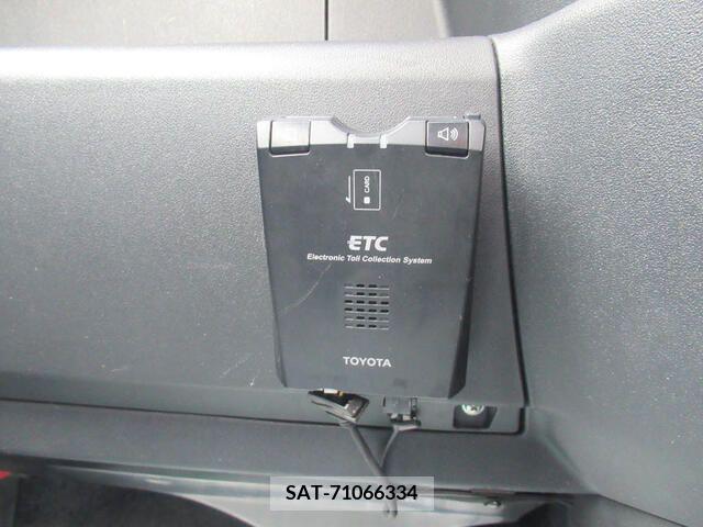 Toyota SIENTA 2009-08 375152-10