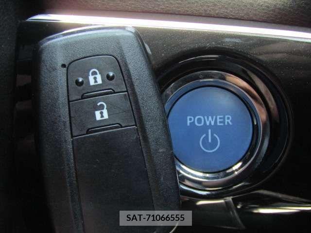 Toyota PRIUS 2019-03 322549-13