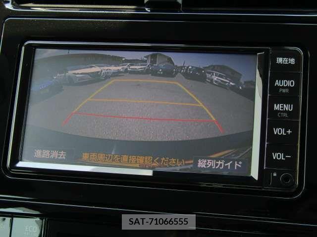 Toyota PRIUS 2019-03 322549-11