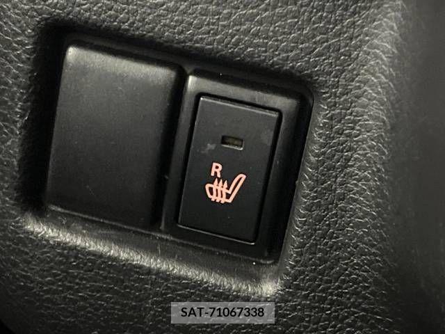 Mazda FLAIR WAGON 2018-02 269893-7