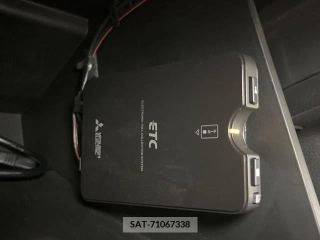 Mazda FLAIR WAGON 2018-02 269893-5