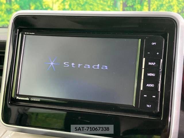 Mazda FLAIR WAGON 2018-02 269893-4
