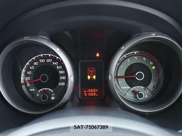 Mitsubishi PAJERO 2019-08 281174-13