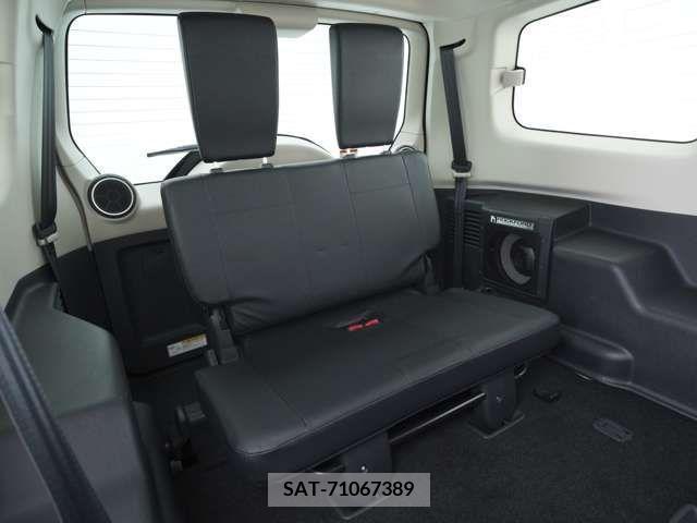 Mitsubishi PAJERO 2019-08 281174-7