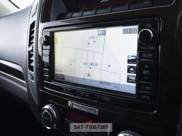 Mitsubishi PAJERO 2019-08 281174-4