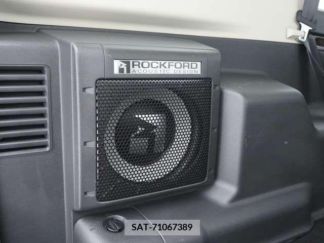 Mitsubishi PAJERO 2019-08 281174-11