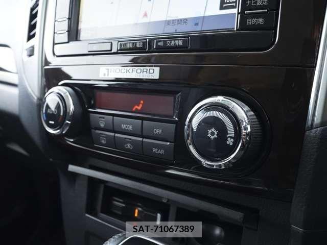 Mitsubishi PAJERO 2019-08 281174-14