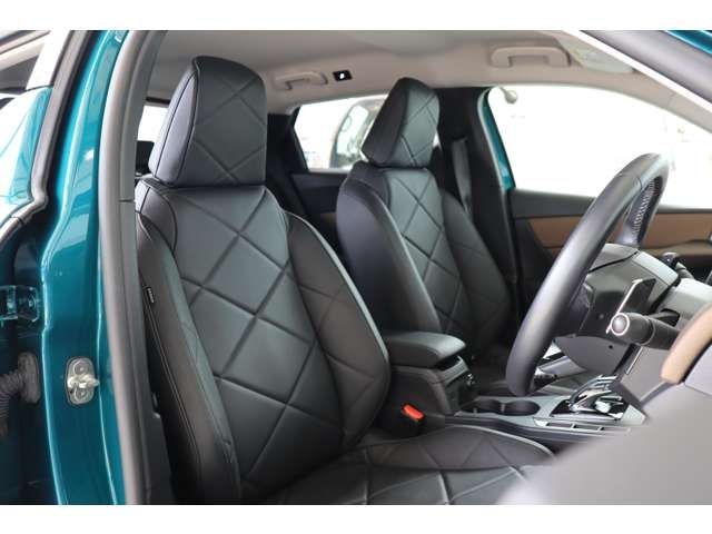 Citroen DS3 2020-11 16813-24