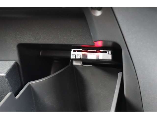 Citroen DS3 2020-11 16813-23