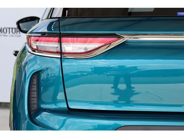 Citroen DS3 2020-11 16813-6