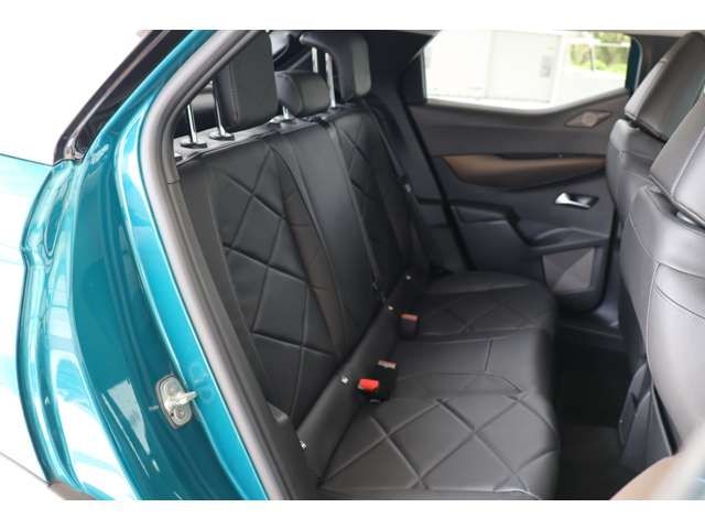 Citroen DS3 2020-11 16813-26