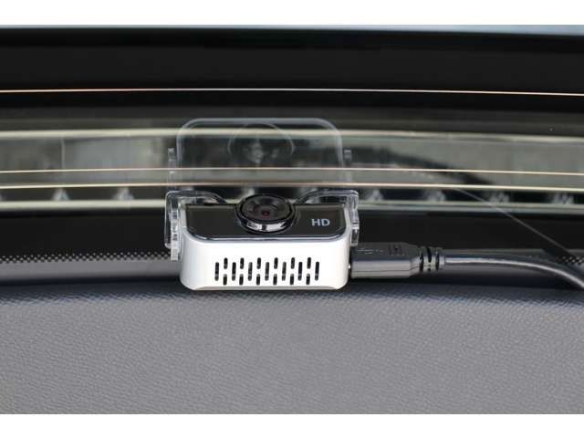 Citroen DS3 2020-11 16813-22