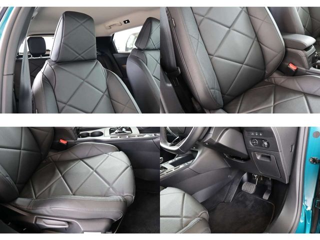 Citroen DS3 2020-11 16813-25