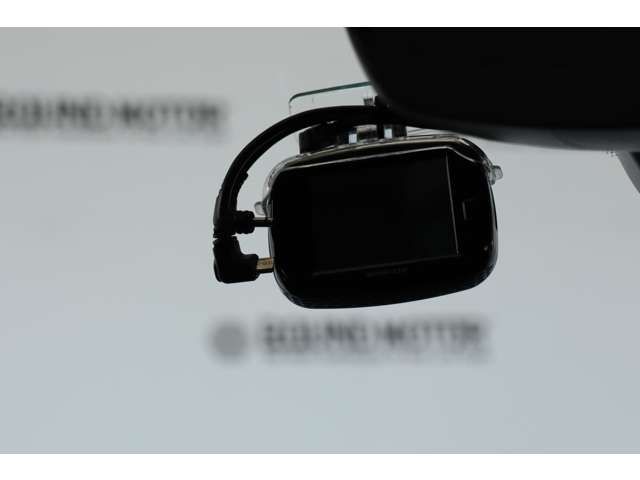 Citroen DS3 2020-11 16813-21