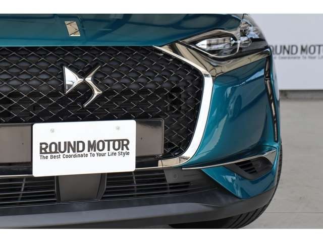 Citroen DS3 2020-11 16813-4