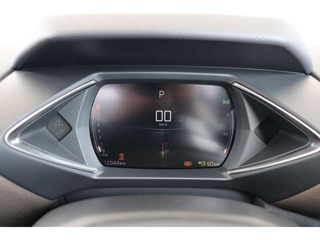 Citroen DS3 2020-11 16813-15