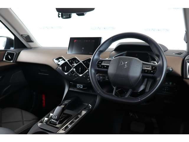 Citroen DS3 2020-11 16813-1