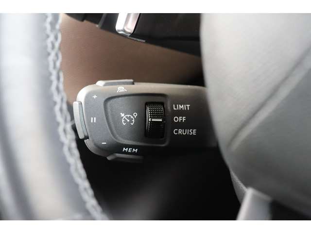 Citroen DS3 2020-11 16813-14
