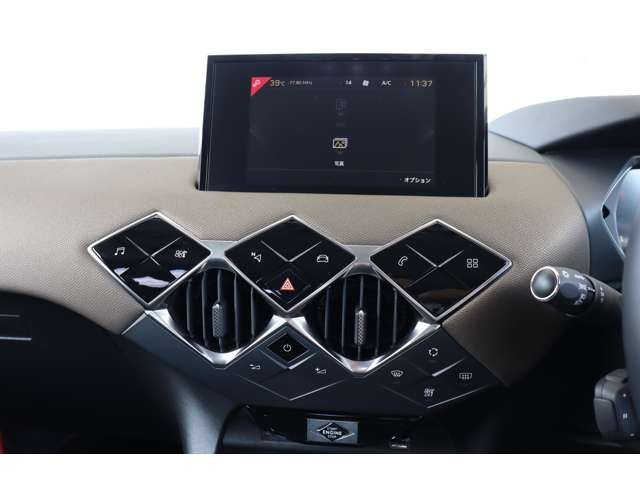 Citroen DS3 2020-11 16813-10