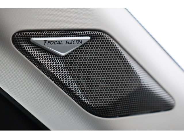 Citroen DS3 2020-11 16813-20