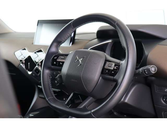 Citroen DS3 2020-11 16813-12
