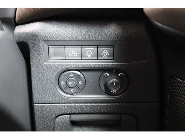 Citroen DS3 2020-11 16813-19