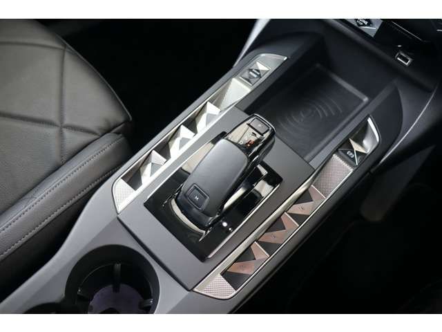Citroen DS3 2020-11 16813-18