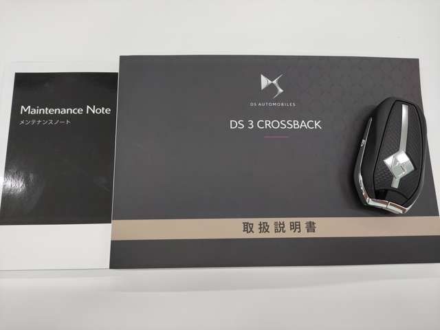 Citroen DS3 2020-11 16813-27