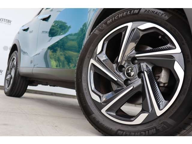 Citroen DS3 2020-11 16813-8