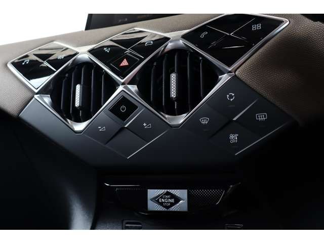 Citroen DS3 2020-11 16813-17