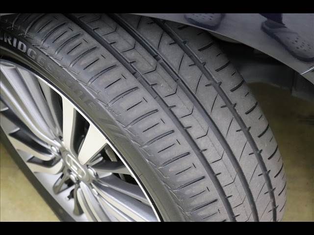 Honda ODYSSEY 2018-02 7288-24