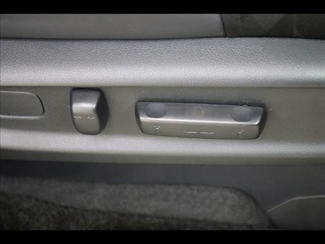 Honda ODYSSEY 2018-02 7288-7