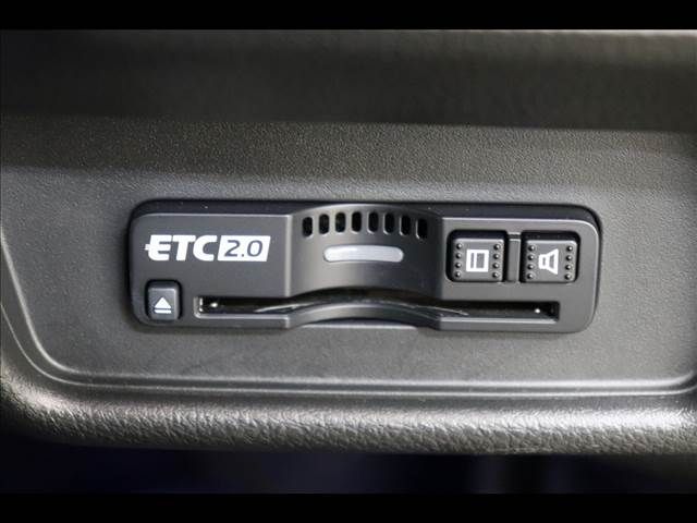 Honda ODYSSEY 2018-02 7288-6