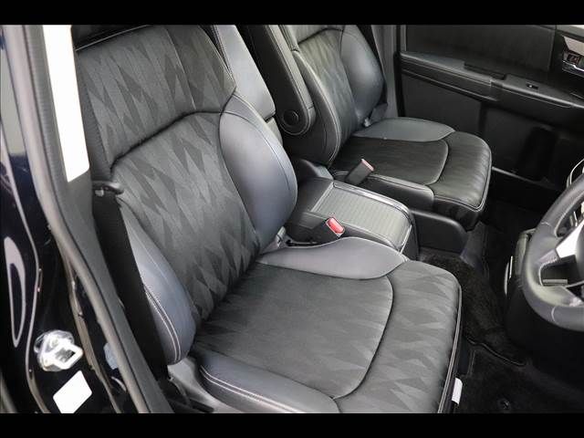 Honda ODYSSEY 2018-02 7288-10