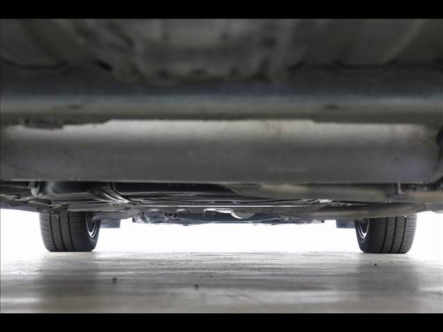 Honda ODYSSEY 2018-02 7288-25
