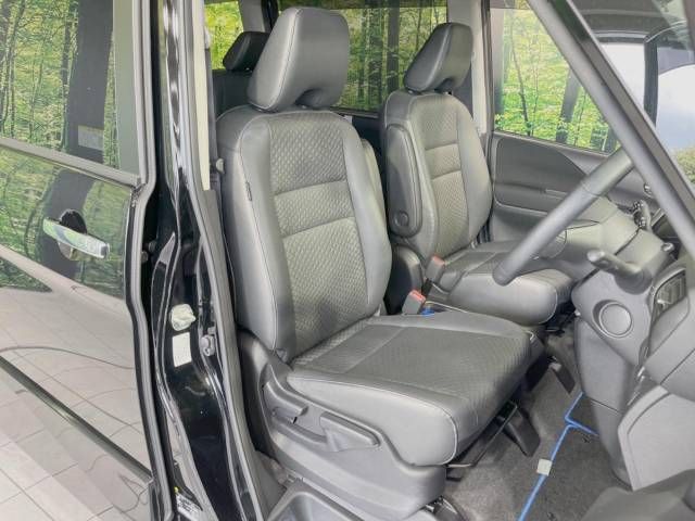 Nissan SERENA 2019-06 7547-9