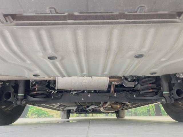 Nissan SERENA 2019-06 7547-19