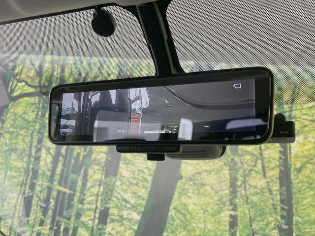 Nissan SERENA 2019-06 7547-5