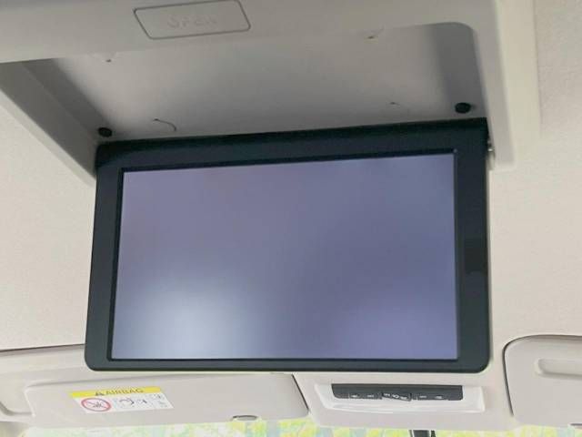 Nissan SERENA 2019-06 7547-4