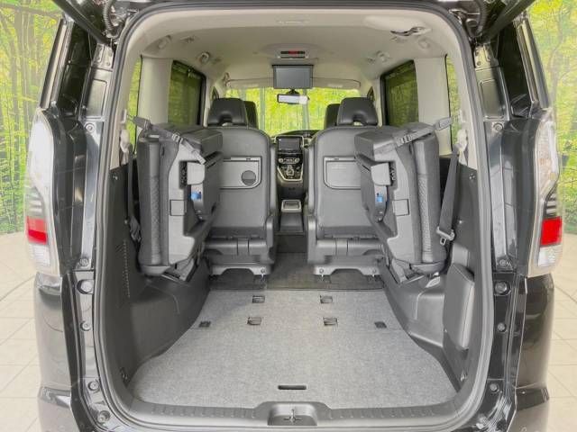 Nissan SERENA 2019-06 7547-11