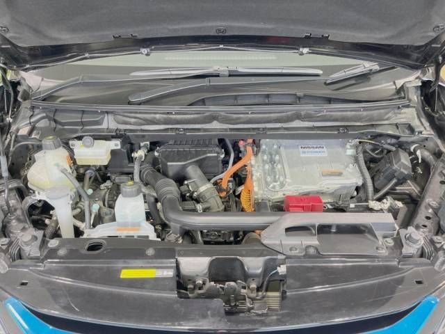 Nissan SERENA 2019-06 7547-18