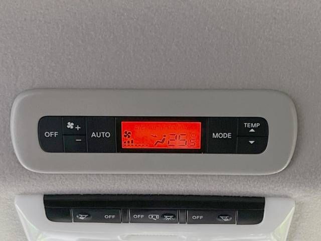 Nissan SERENA 2019-06 7547-7