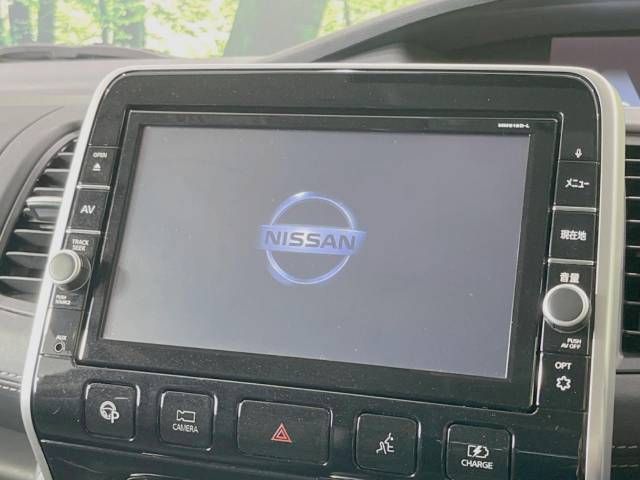 Nissan SERENA 2019-06 7547-3