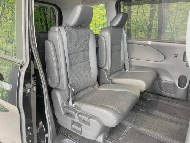 Nissan SERENA 2019-06 7547-10