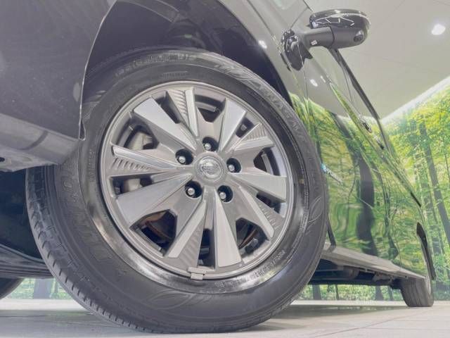 Nissan SERENA 2019-06 7547-13