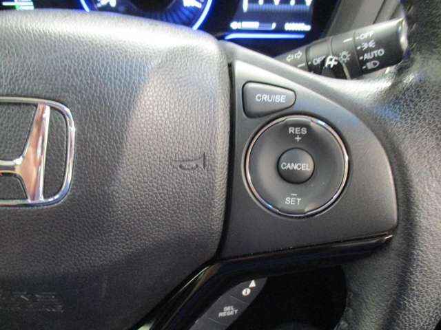 Honda VEZEL 2014-01 8586-13