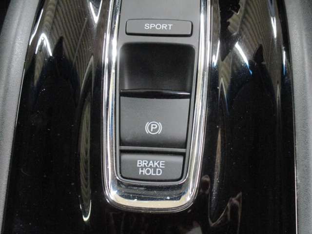 Honda VEZEL 2014-01 8586-9