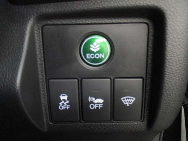 Honda VEZEL 2014-01 8586-15