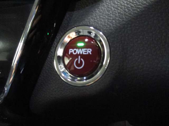 Honda VEZEL 2014-01 8586-11