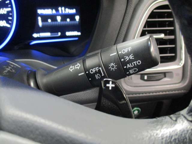 Honda VEZEL 2014-01 8586-14